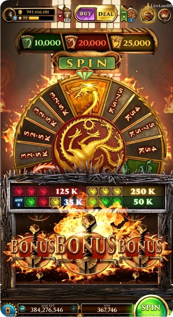lintas88 APK